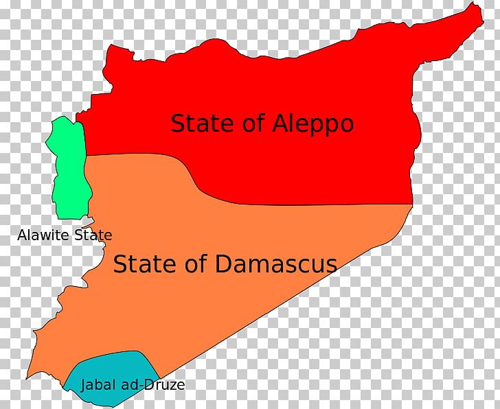 Syrian Civil War Hama Graphics Damascus French Mandate For Syria And The Lebanon PNG, Clipart, Area, Damascus, Hama, Hama Governorate, Line Free PNG Download