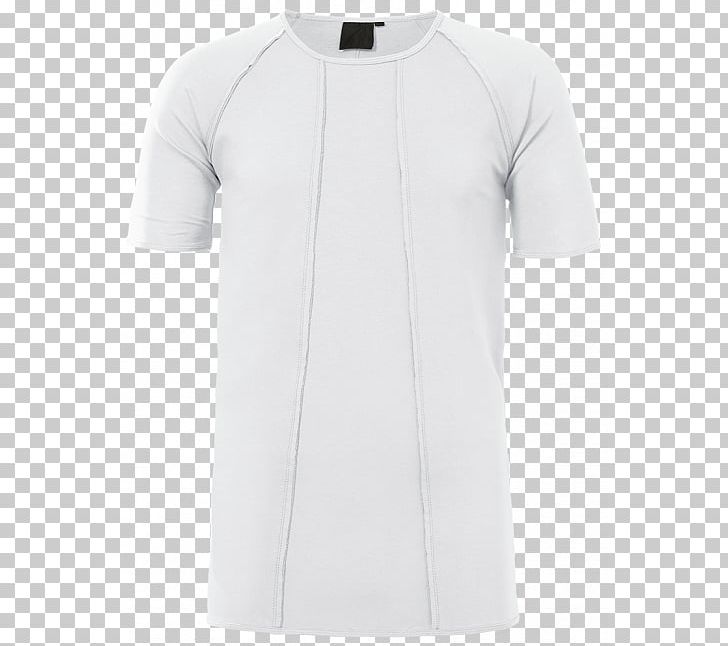 T-shirt Sleeve Dress Shirt Collar PNG, Clipart, Active Shirt, Clothing, Collar, Color, Dress Shirt Free PNG Download