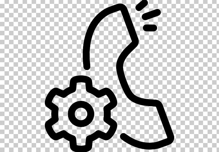 Technical Support Customer Service Computer Icons PNG, Clipart, Area, Black And White, Call Centre, Computer, Computer Icons Free PNG Download