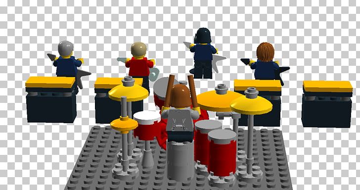 The Lego Group Lego Ideas Toy Block Lego Minifigure PNG, Clipart, Dave Grohl, Foo, Foo Fighters, Lego, Lego Group Free PNG Download