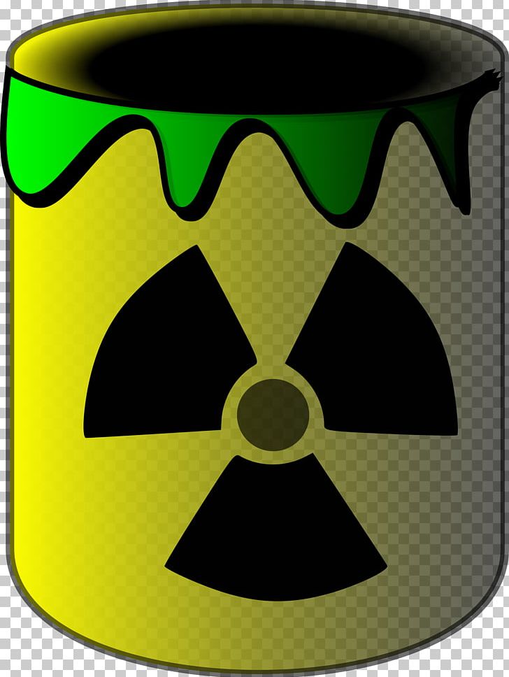 Toxic Waste Hazardous Waste Hazard Symbol Toxicity PNG, Clipart, Chemical Waste, Clip Art, Computer Icons, Dangerous Goods, Green Free PNG Download