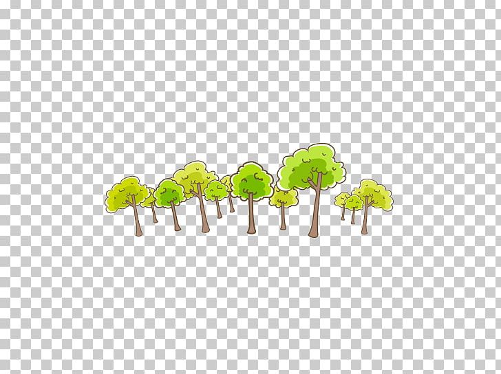 Tree Forest Chemical Element PNG, Clipart, Christmas Tree, Computer Wallpaper, Decorative Elements, Designer, Drawing Free PNG Download