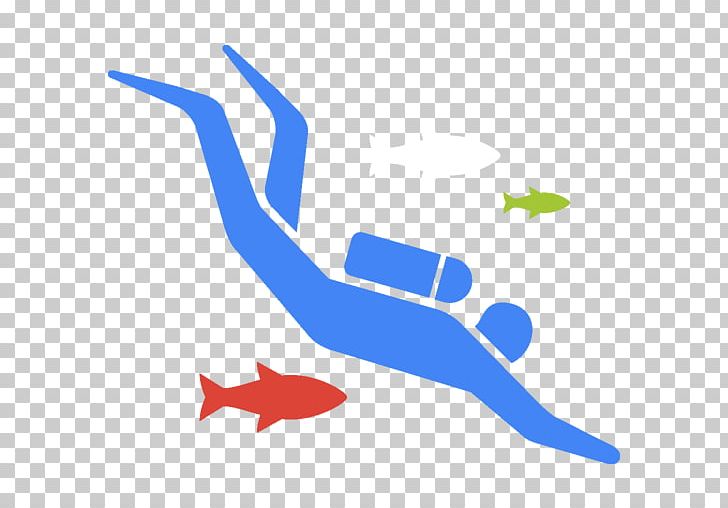 Underwater Diving Scuba Diving Scuba Set Free-diving Swimming PNG, Clipart, Aircraft, Airplane, Angle, Blue, Divemaster Free PNG Download