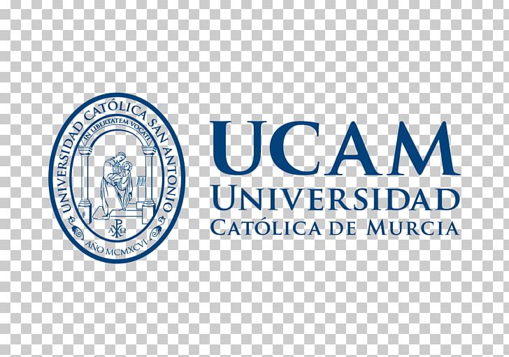 Universidad Católica San Antonio De Murcia Logo Taylor's University Brand PNG, Clipart,  Free PNG Download