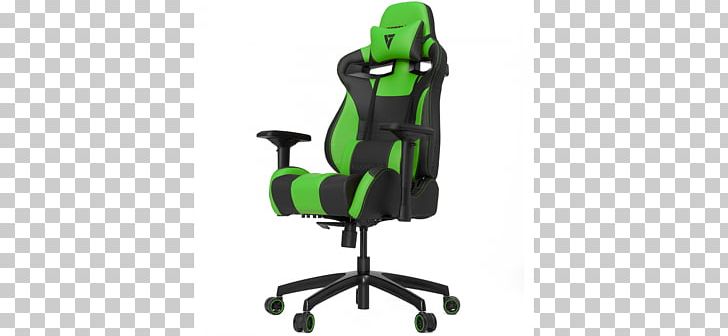 Vertagear Gaming Racing S-line Sl4000 Chair Black Video Games Table Gaming Chairs PNG, Clipart, Black, Chair, Electronic Sports, Furniture, Gamers Free PNG Download