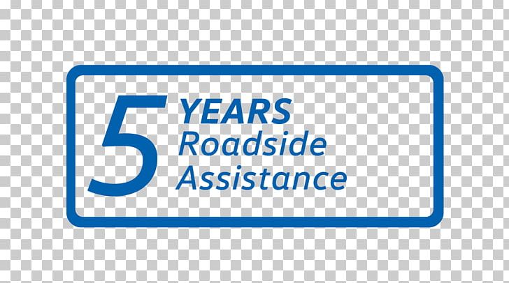 Volkswagen Beetle Roadside Assistance Car Manufacturing PNG, Clipart, Aaa, Area, Blue, Brand, Car Free PNG Download