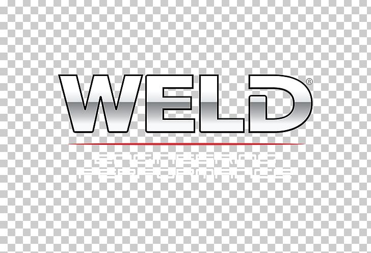 Weld Racing LLC. Welding Brand Ford Motor Company Fastener PNG, Clipart, Angle, Area, Bolt, Brand, Center Free PNG Download