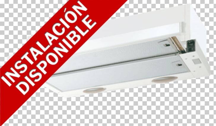 Whirlpool Akr 609/wh Cooker Hood Campana Mepamsa 1100200306 Oferta Product Design Whirlpool Corporation Angle PNG, Clipart, Angle, Computer Hardware, Exhaust Hood, Extraction, Hardware Free PNG Download
