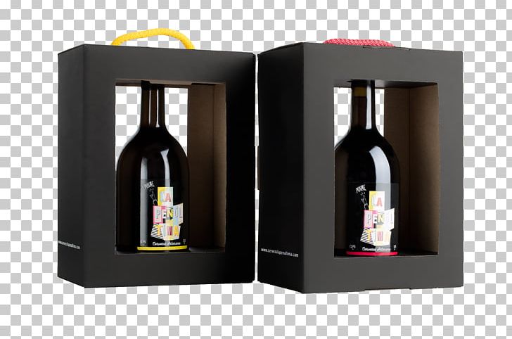 Wine Liqueur Bottle PNG, Clipart, Bottle, Box, Drinkware, Food Drinks, Gourmet Free PNG Download