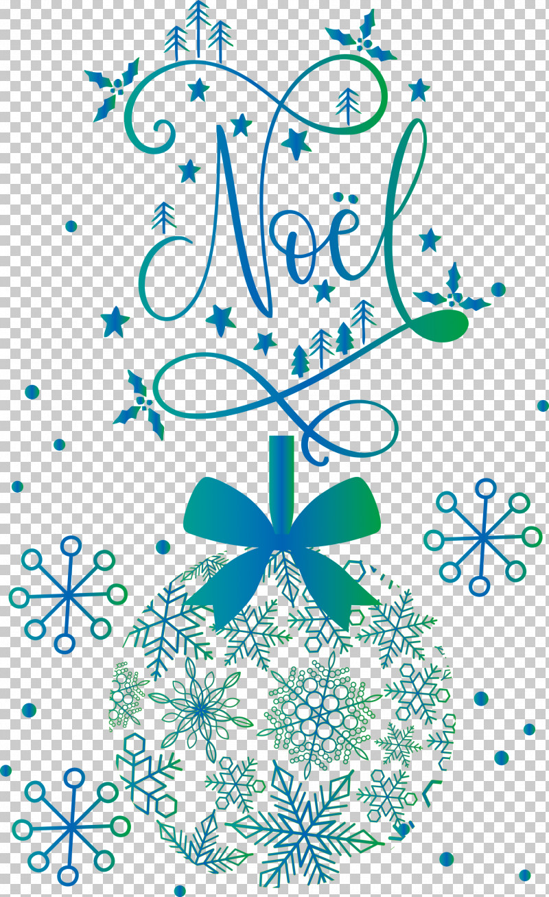 Noel Nativity Xmas PNG, Clipart, Christmas, Flora, Floral Design, Geometry, Leaf Free PNG Download