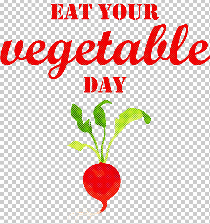 Vegetable Day Eat Your Vegetable Day PNG, Clipart, Cherry, Flower, Fruit, Local Food, Natural Food Free PNG Download