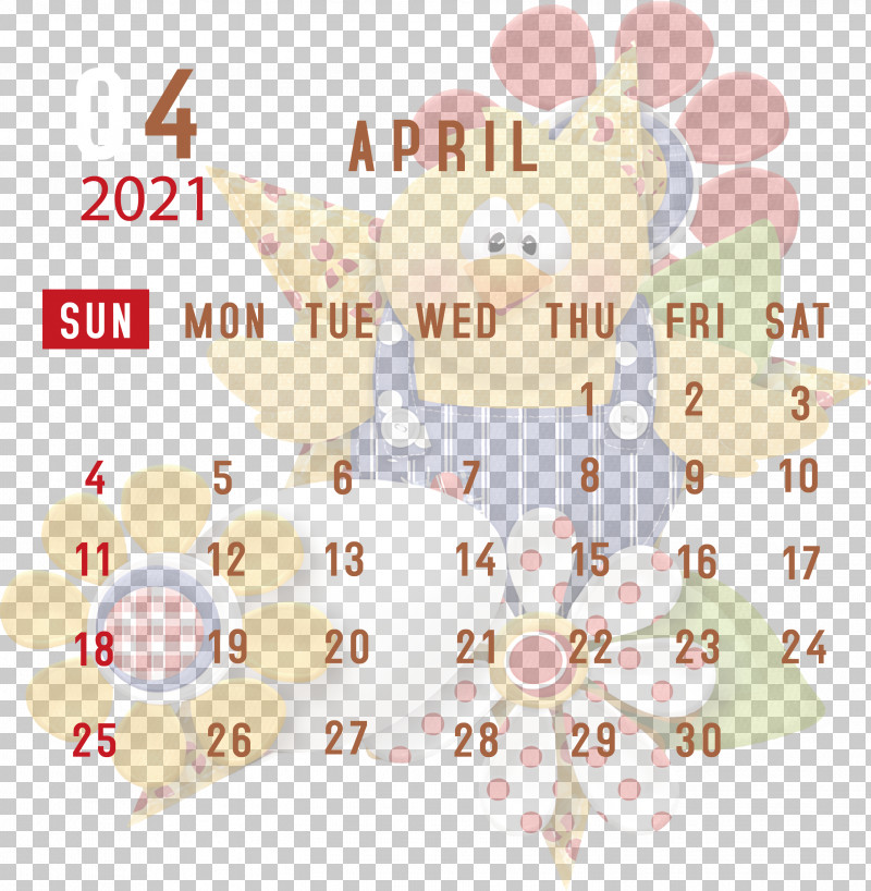 April 2021 Printable Calendar April 2021 Calendar 2021 Calendar PNG, Clipart, 2021 Calendar, April 2021 Printable Calendar, Geometry, Line, Mathematics Free PNG Download