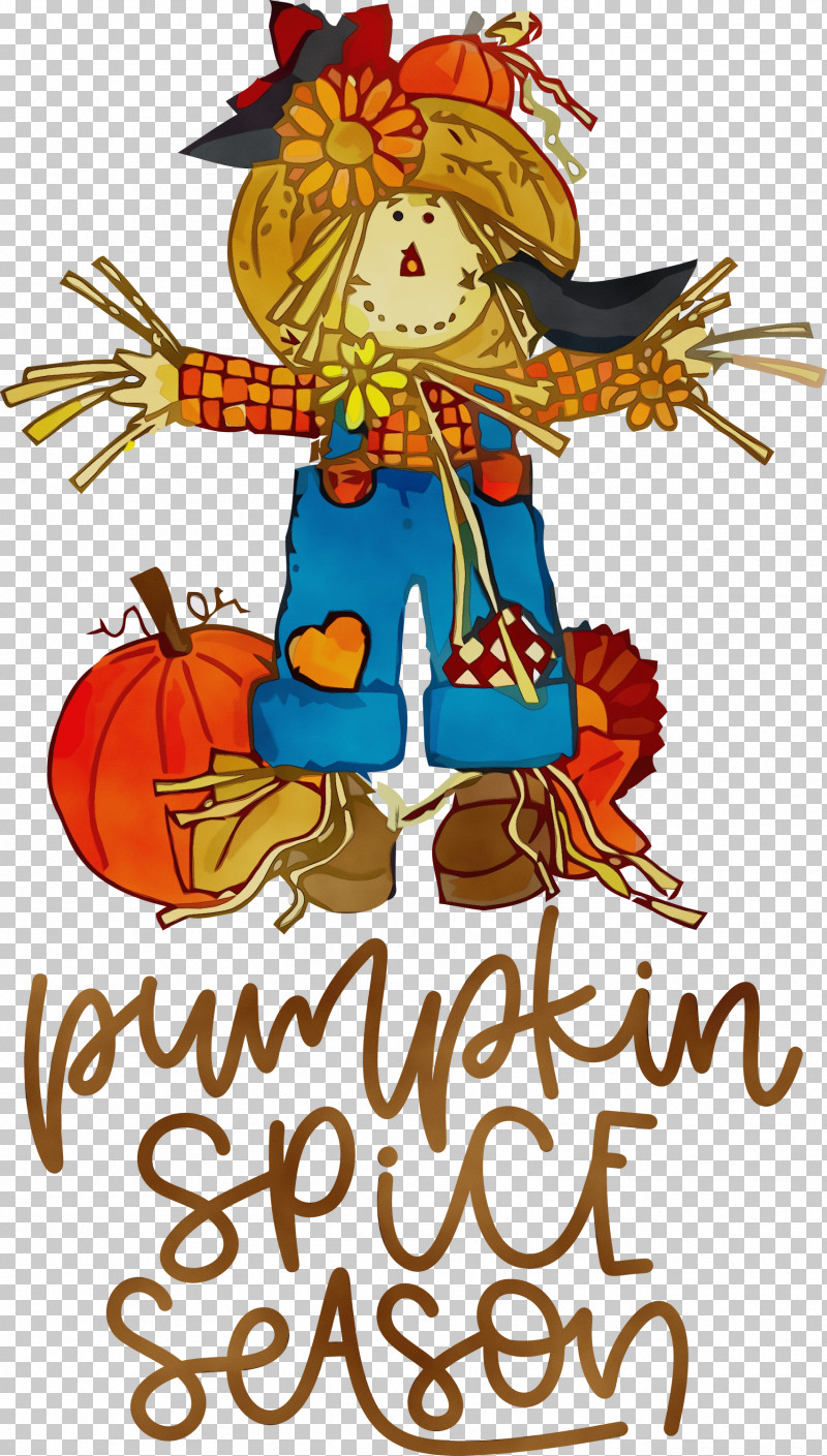 Drawing Scarecrow Cartoon Festival Painting PNG, Clipart, Autumn, Cartoon, Drawing, Festival, Paint Free PNG Download