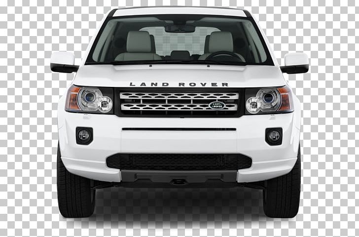 2011 Land Rover LR2 2015 Land Rover LR2 Land Rover Freelander Car PNG, Clipart, 2011 Land Rover Lr2, 2015 Land Rover Lr2, 2016 Land Rover Discovery Sport, 2016 Land Rover Lr4, 2016 Land Rover Range Rover Free PNG Download