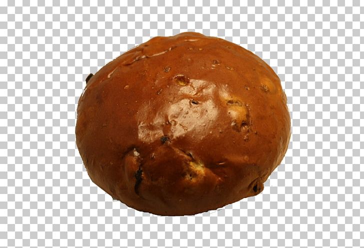 Abruzzo Praline Parrozzo Ciambella Pizza De Pascua PNG, Clipart, Abruzzo, Baked Goods, Biscuit, Bossche Bol, Bread Free PNG Download