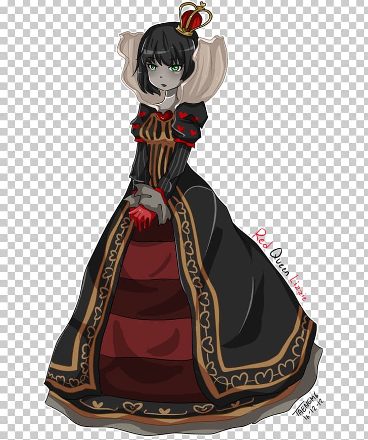 Alice: Madness Returns Queen Of Hearts American McGee's Alice Fan Art Drawing PNG, Clipart, Alice Madness, Alice Madness Returns, American Mcgees Alice, Art, Cartoon Free PNG Download