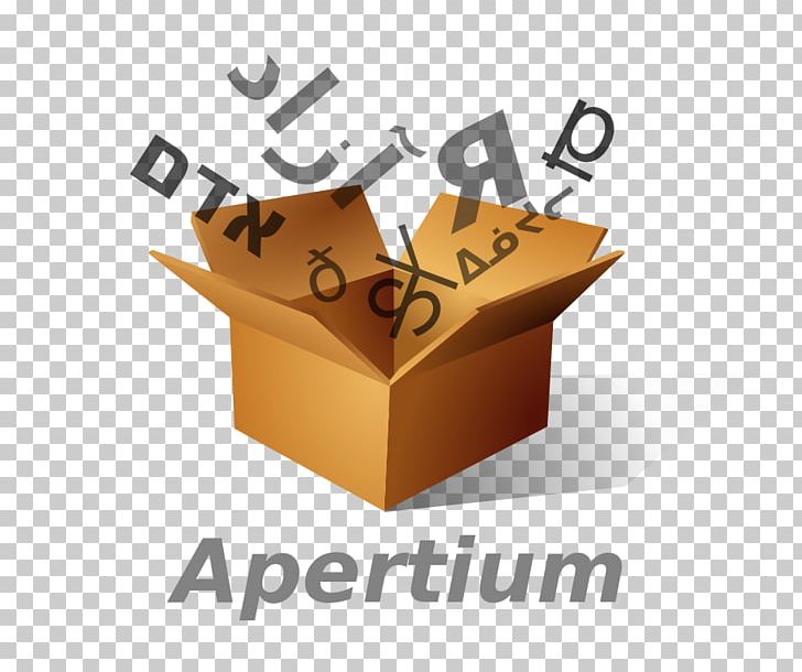 Apertium Rule-based Machine Translation OmegaT PNG, Clipart, 911 Logo, Angle, Box, Brand, Carton Free PNG Download
