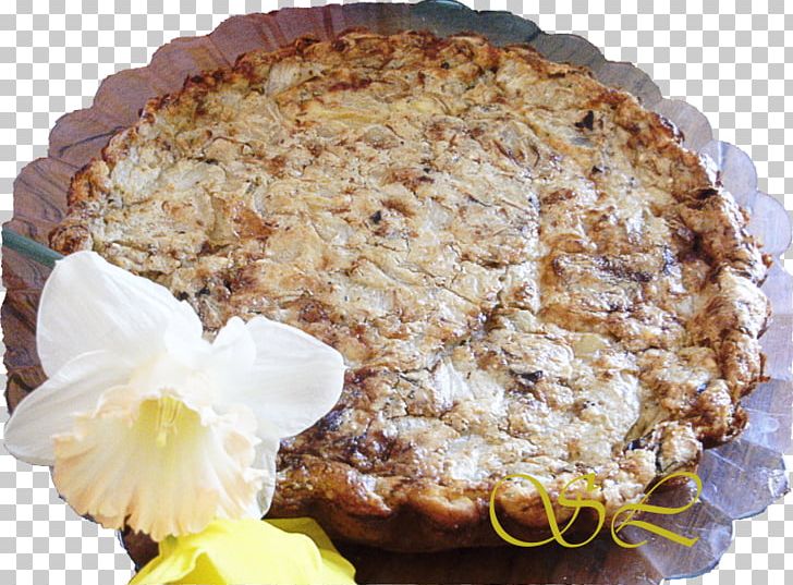 Apple Pie Rhubarb Pie Custard Pie Treacle Tart PNG, Clipart, Apple Pie, Baked Goods, Crumble, Custard, Custard Pie Free PNG Download