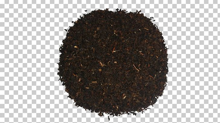 Assam Tea Nilgiri Tea Darjeeling Tea East Frisia PNG, Clipart, Aromatic Compounds, Assam Tea, Bancha, Black Tea, Ceylon Tea Free PNG Download