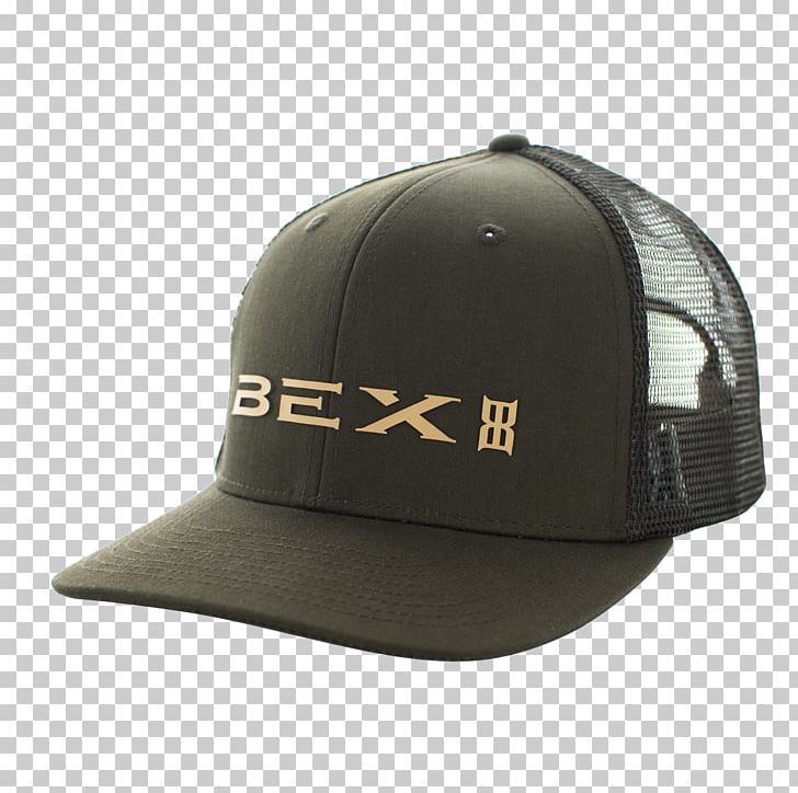 Baseball Cap Hat Canada Mesh PNG, Clipart, Baseball, Baseball Cap, Billboard, Brand, Brown Free PNG Download