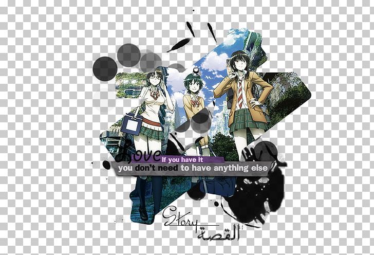 Blu-ray Disc Warner Home Video Coppelion Viz Media PNG, Clipart, Bluray Disc, Brand, Coppelion, Gohands, Graphic Design Free PNG Download