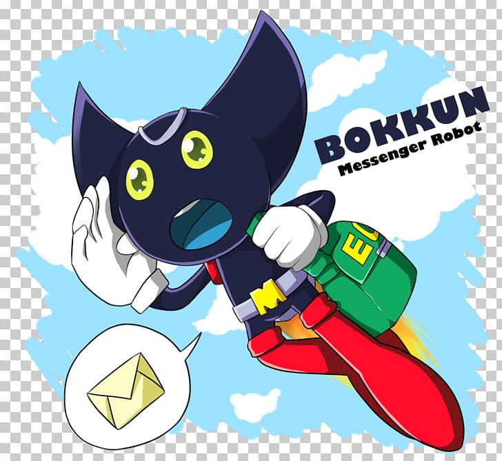 Bokkun Sonic The Hedgehog Episode PNG, Clipart, 26 October, Art, Bokkun, Cartoon, Computer Free PNG Download