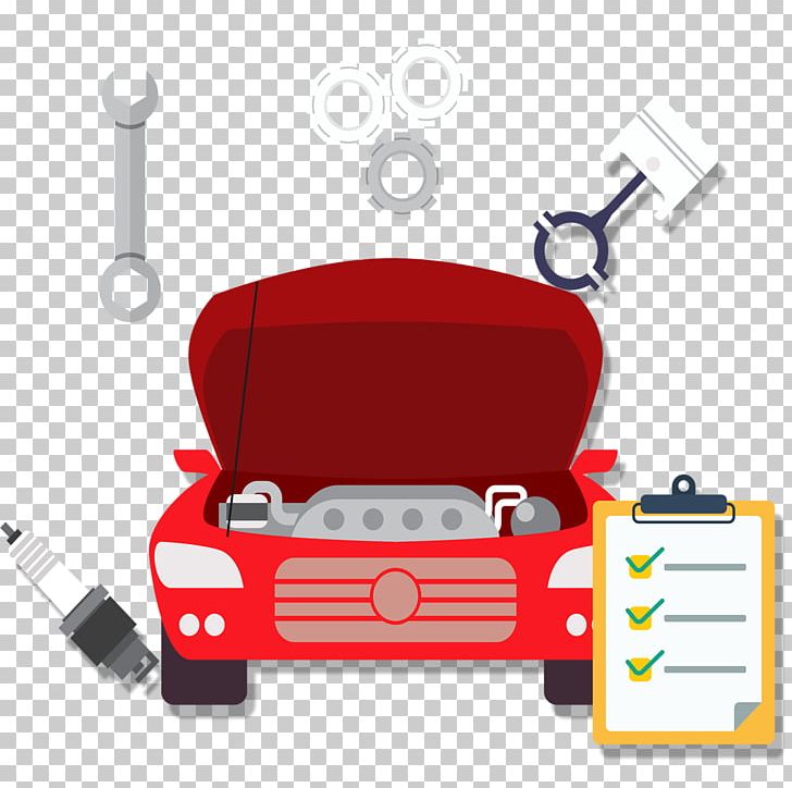 Car Motor Vehicle Service Automobile Repair Shop Maintenance PNG, Clipart, Auto, Auto Mechanic, Automotive Design, Auto Repair, Car Free PNG Download