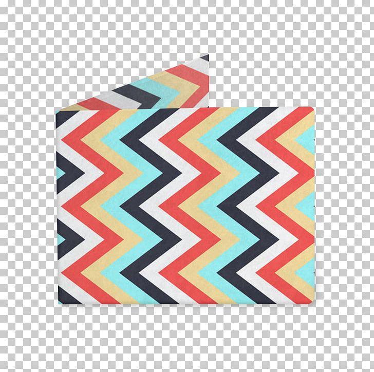 Chevron Corporation Wallet Textile Tyvek Azulejo PNG, Clipart, Adhesive, Area, Art, Azulejo, Chevron Corporation Free PNG Download