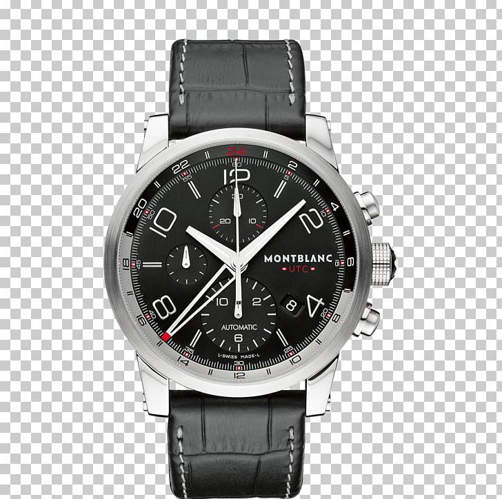 Chronograph Tudor Watches ETA SA Breitling SA PNG, Clipart, Accessories, Automatic Watch, Brand, Breitling Navitimer, Breitling Sa Free PNG Download