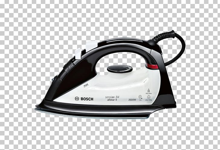 Clothes Iron Robert Bosch GmbH Electricity Home Appliance Steam PNG, Clipart, Clothes Iron, Electricity, Electric Kettle, Hardware, Home Appliance Free PNG Download