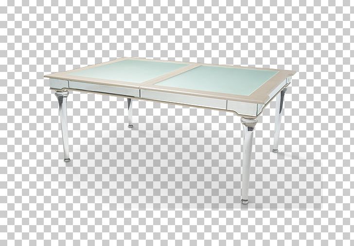 Coffee Tables Dining Room Matbord Chair PNG, Clipart, Angle, Bedroom, Bench, Chair, Coffee Table Free PNG Download