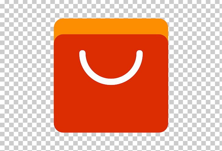 Computer Icons AliExpress Font PNG, Clipart, Aliexpress, Brand, Computer Icons, Download, Encapsulated Postscript Free PNG Download