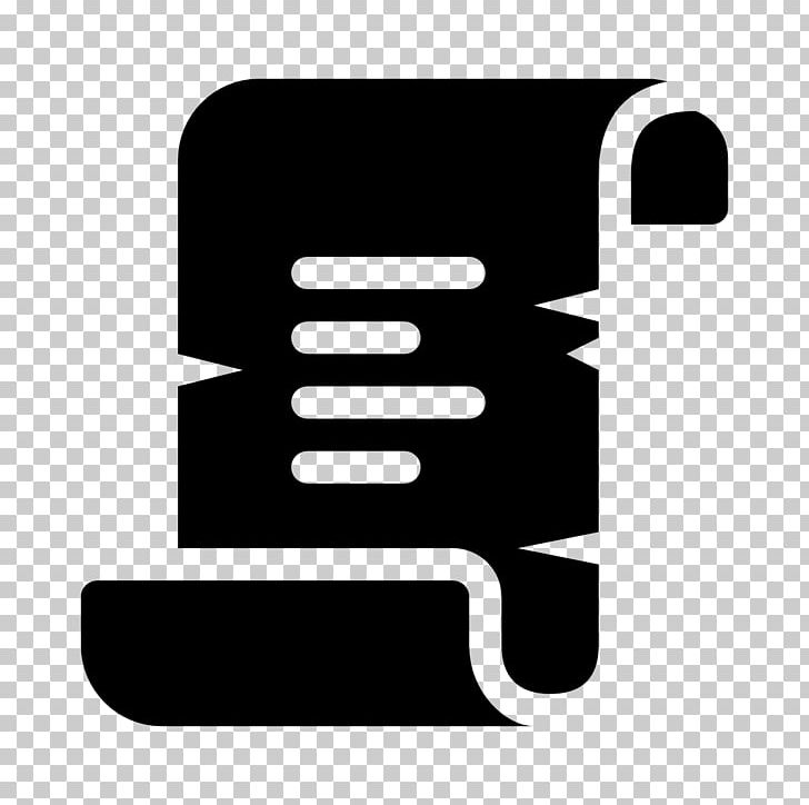 Computer Icons Parchment Computer Font PNG, Clipart, Black, Black And White, Brand, Computer, Computer Font Free PNG Download