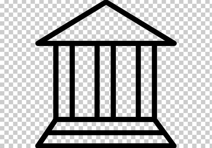 Computer Icons Refinancing Bank Finance PNG, Clipart, Angle, Area, Bank, Black And White, Building Free PNG Download