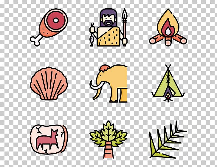 Computer Icons Scalable Graphics Portable Network Graphics Encapsulated PostScript PNG, Clipart, Area, Artwork, Computer, Computer Icons, Coolpuk Free PNG Download
