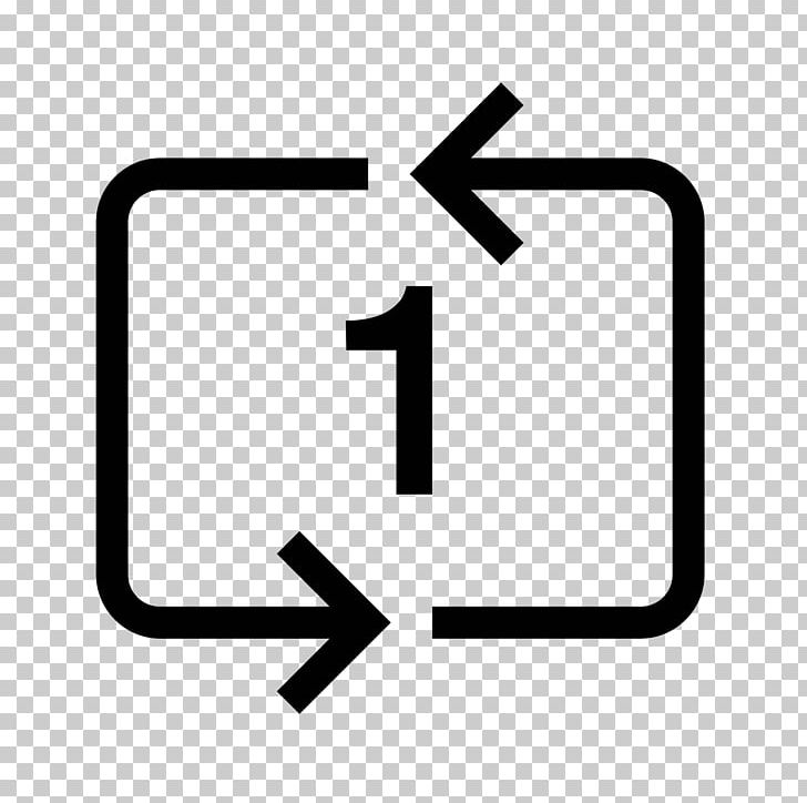 Computer Icons Web Hosting Service Repeat Sign PNG, Clipart, Angle, Area, Brand, Business, Computer Icons Free PNG Download