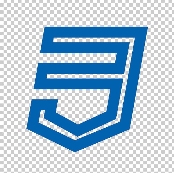 Computer Icons PNG, Clipart, Angle, Area, Blue, Brand, Cascading Style Sheets Free PNG Download