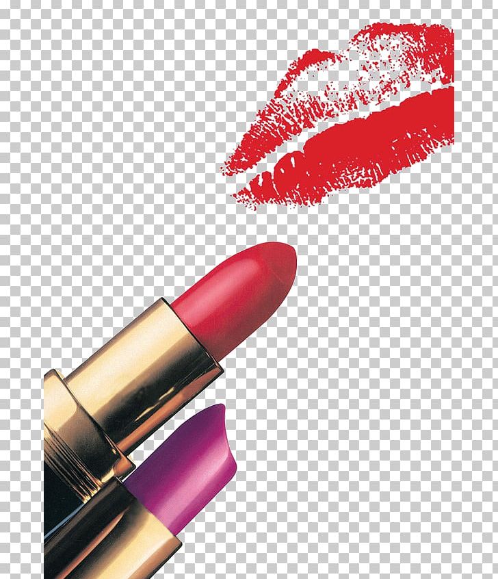 Cosmetics Lipstick Make-up Foundation PNG, Clipart, Concealer, Cosmetics, Eye Liner, Face, Foundation Free PNG Download