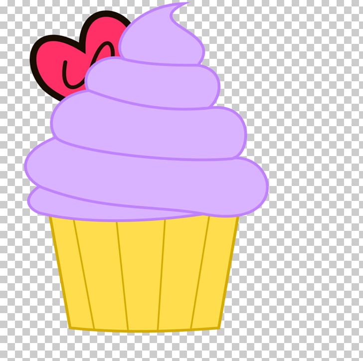 Cupcake Cream PNG, Clipart, Artwork, Baking Cup, Cake, Computer Icons, Cream Free PNG Download