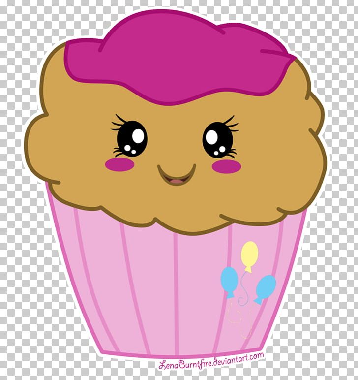 Cupcake Pinkie Pie Empanadilla Baking PNG, Clipart, Art, Baking, Cake, Cupcake, Derpy Hooves Free PNG Download