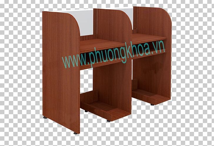 Desk Product Design Plywood Hardwood Chair PNG, Clipart, Angle, Chair, Da Nang, Desk, Furniture Free PNG Download