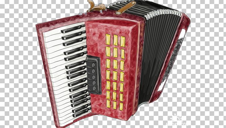 Diatonic Button Accordion Watercolor Painting Drawing PNG, Clipart, Accordion, Accordionist, Button Accordion, Diatonic Button Accordion, Drawing Free PNG Download