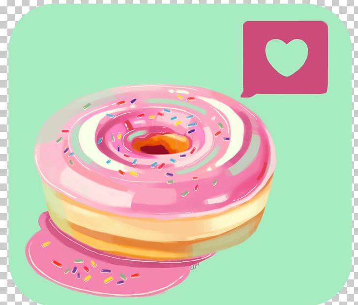 Donuts Frosting & Icing Maple Bacon Donut Old-fashioned Doughnut PNG, Clipart, Candy, Circle, Confectionery, Dessert, Donuts Free PNG Download