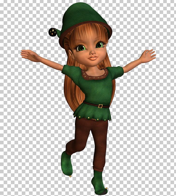 Elf Troll Dwarf PNG, Clipart, Cartoon, Child, Christmas, Christmas Ornament, Costume Free PNG Download