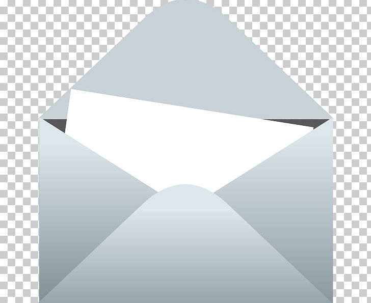 Envelope Letter Paper PNG, Clipart, Addressed Envelope Cliparts, Alphabet, Angle, Envelope, Flyer Free PNG Download