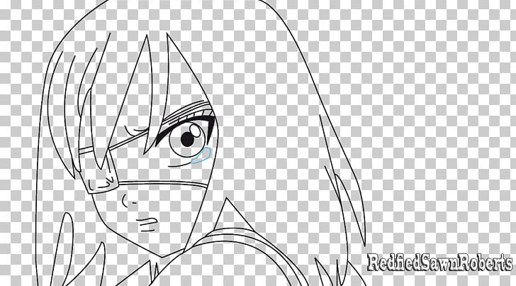 Eye Line Art Sketch PNG, Clipart, Angle, Anime, Area, Arm, Artwork Free PNG Download