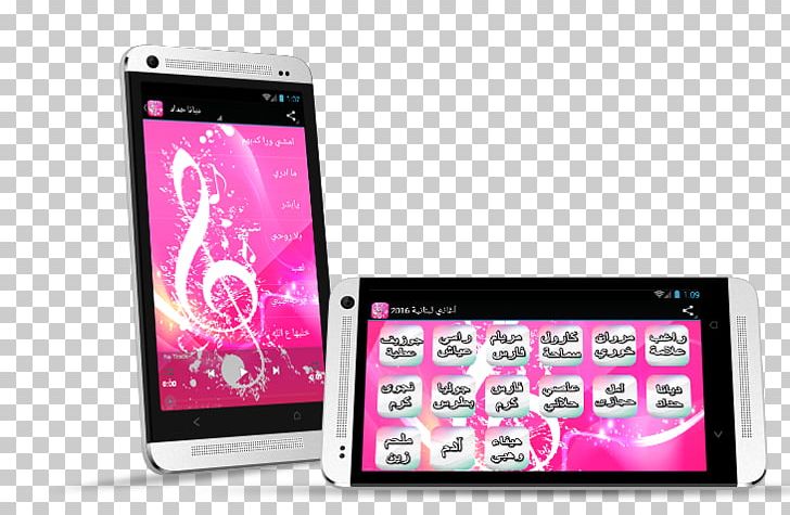 Feature Phone Smartphone Handheld Devices Portable Media Player Multimedia PNG, Clipart, Cellular Network, Electronic Device, Electronics, Gadget, Iphone Free PNG Download