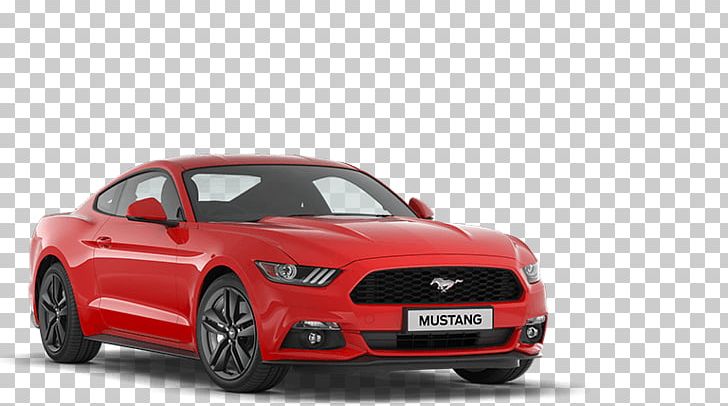 Ford Motor Company Car 2015 Ford Mustang Ford GT PNG, Clipart, 2015 Ford Mustang, Automotive Design, Automotive Exterior, Car, Cars Free PNG Download