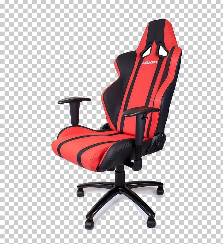 Gaming Chair Table Seat Video Game PNG, Clipart, Akracing, Angle, Armrest, Bench, Chair Free PNG Download