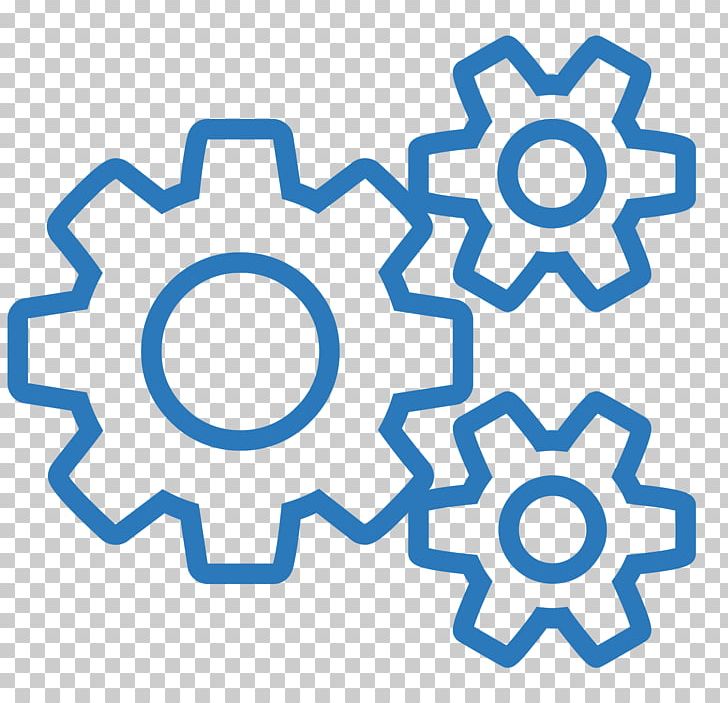Gear Computer Icons Symbol PNG, Clipart, Angle, Area, Auto Part, Cfo, Circle Free PNG Download